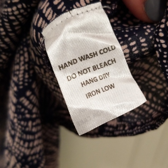 🇺🇸Sienna Sky T-shirt - Picture 8 of 8